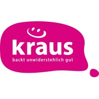 Bäckerei Kraus GmbH