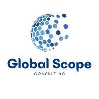 GlobalScope Consulting