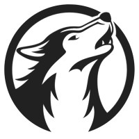 Wandermut