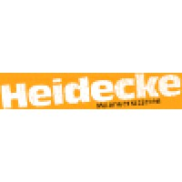 Heidecke Malerwerkstätten