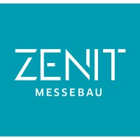 Zenit-Messebau GmbH