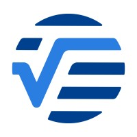 Verisk Germany