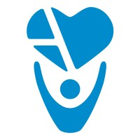 AGAPLESION FRANKFURTER DIAKONIE KLINIKEN
