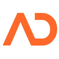 Advertical