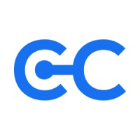 chargecloud
