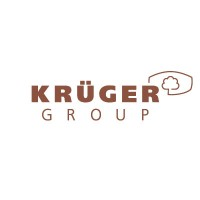 KRÜGER GROUP