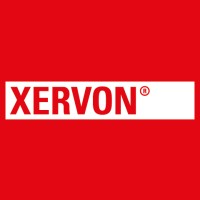 XERVON Instandhaltung
