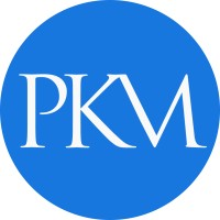 Privatinstitut für Klinikmanagement (PKM) GmbH