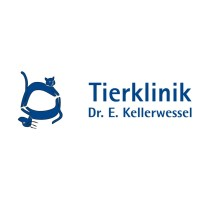 Tierklinik Köln-Süd