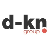 d-kn group