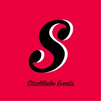 Stadtliebe Events