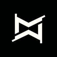 Meama Deutschland Gmbh