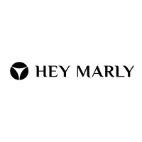 Hey Marly