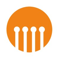 SERVICEWARE