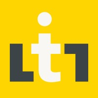 MITA Consulting GmbH & Co. KG