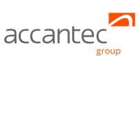 accantec group