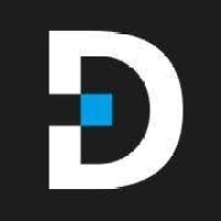 Dosign Engineering Deutschland