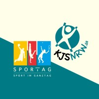 KJS NRW und SPORTAG GbR