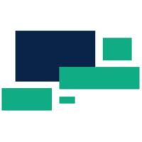 Realyze Ventures