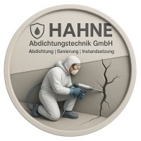 Hahne Abdichtungstechnik GmbH