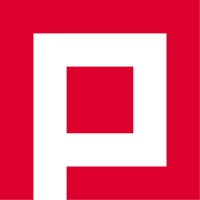 planus media GmbH