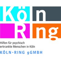 Köln-Ring gGmbH