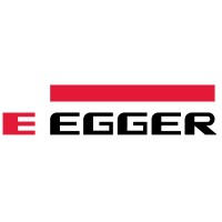EGGER D-A-CH