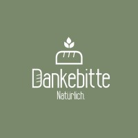 Dankebitte GmbH