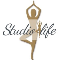 Studio4life