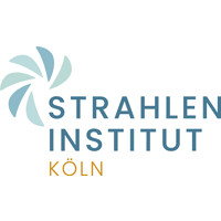 MVZ Strahleninstitut Köln GmbH