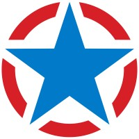 PageRangers GmbH