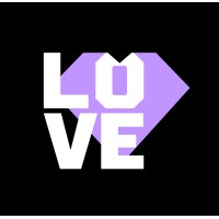 REVO/LOVE digital agency