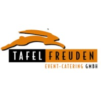 Tafelfreuden Event-Catering