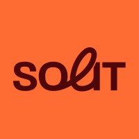SOLIT Marketing