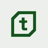 timberleicht