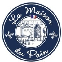La Maison du Pain