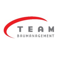 TEAM Baumanagement GmbH