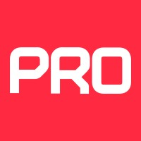 PROGRESSIVE digital