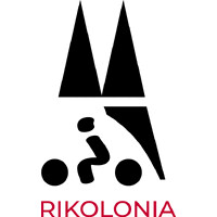 Rikolonia - Rikscha Events & Branding