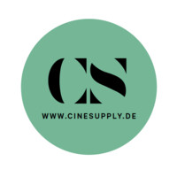 Cinesupply