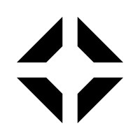 Pax-Bank eG