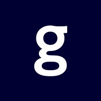 Atelier Gardeur GmbH