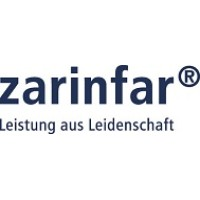 zarinfar GmbH