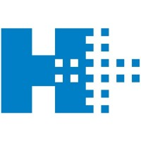 Healthcare at Home Deutschland GmbH