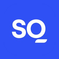squeaker.net GmbH