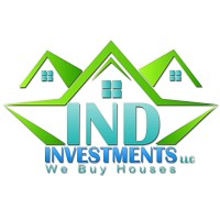 I N D Investments