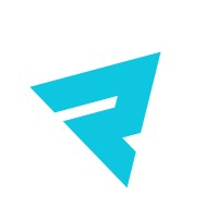 plentyLeads GmbH