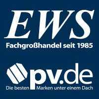 EWS GmbH & Co. KG