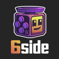 6side Studio