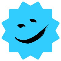 joviva.de